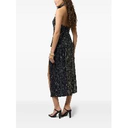 MISSONI Skirts