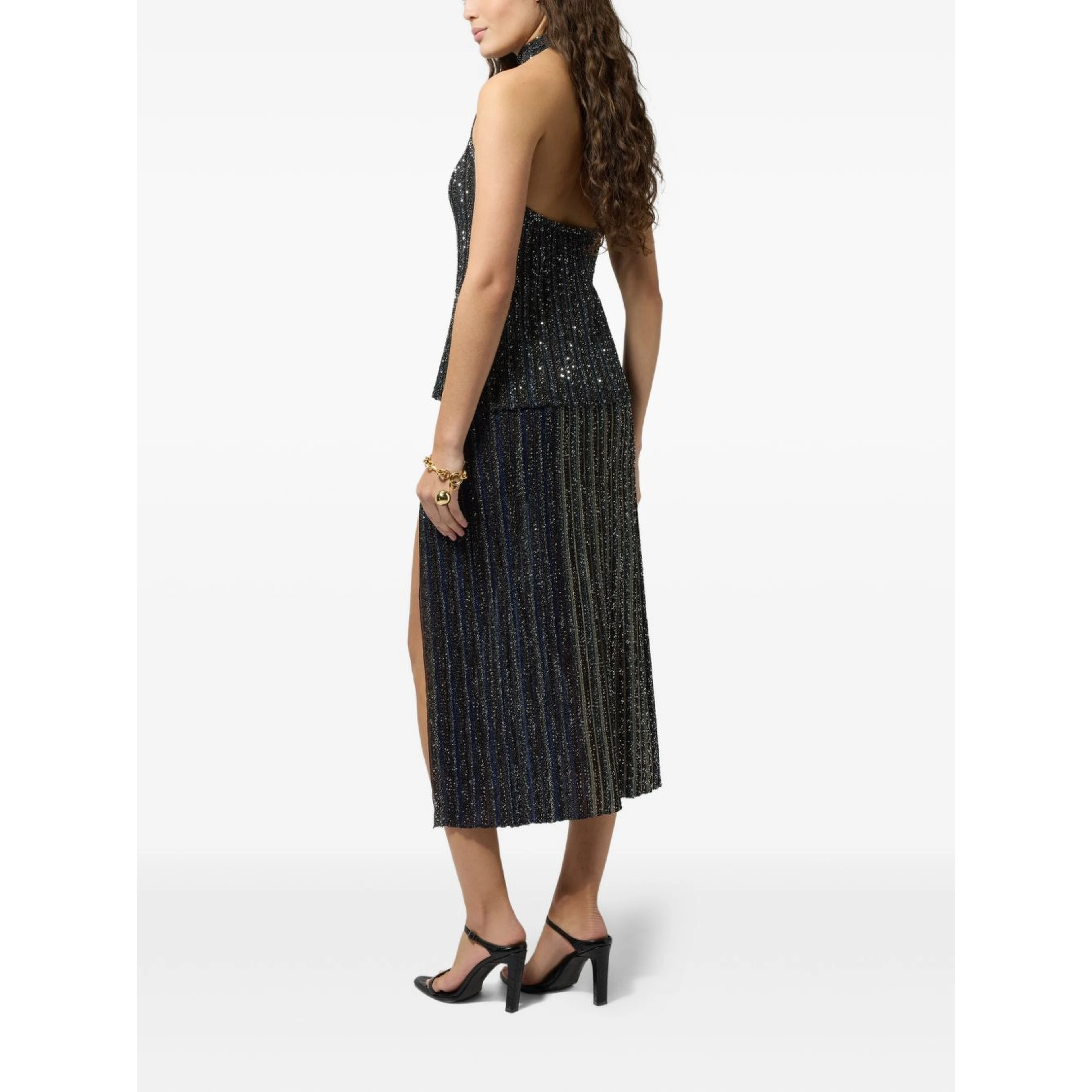 MISSONI Skirts