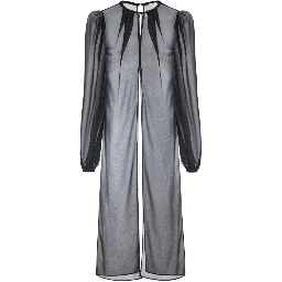ELISABETTA FRANCHI Shirts