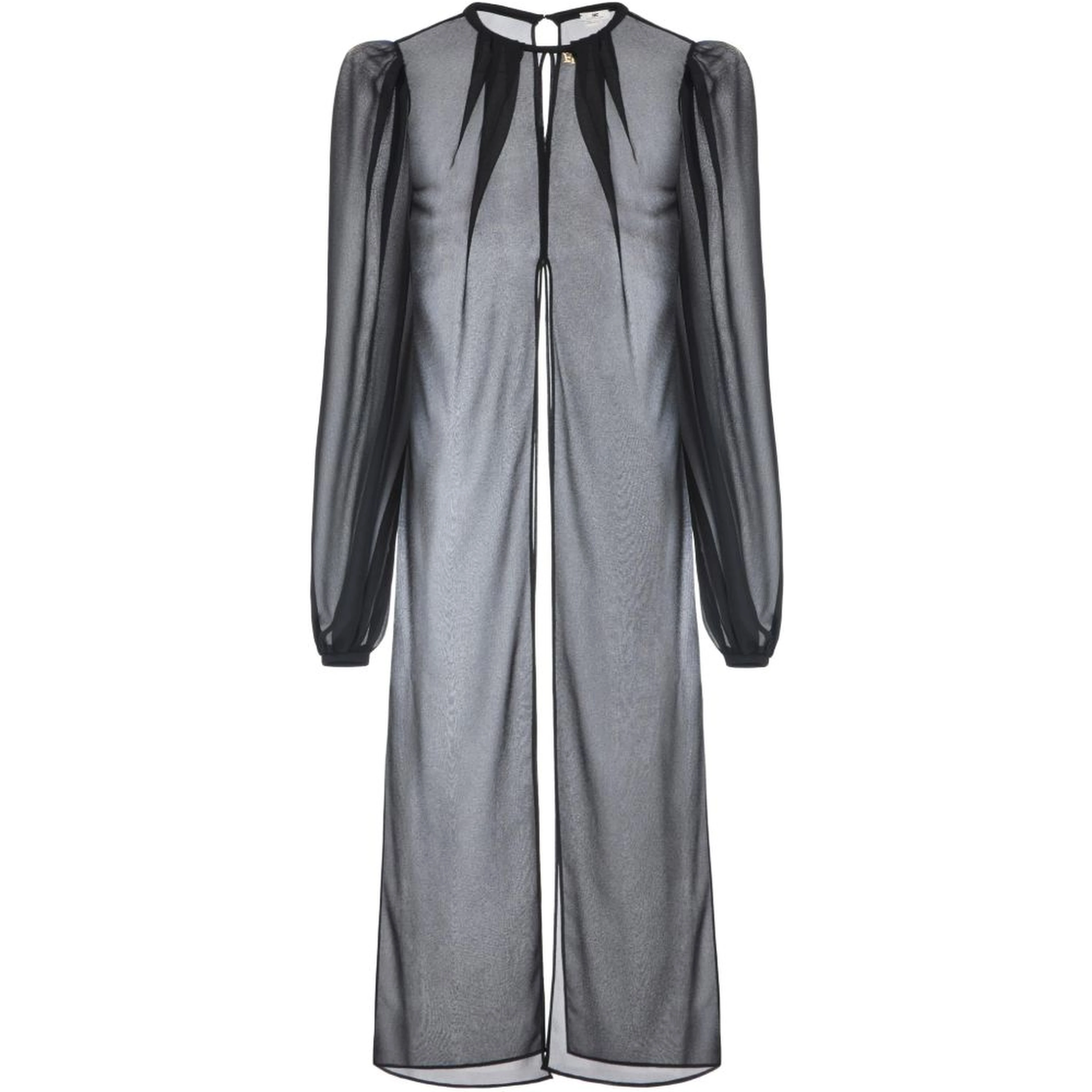 ELISABETTA FRANCHI Shirts