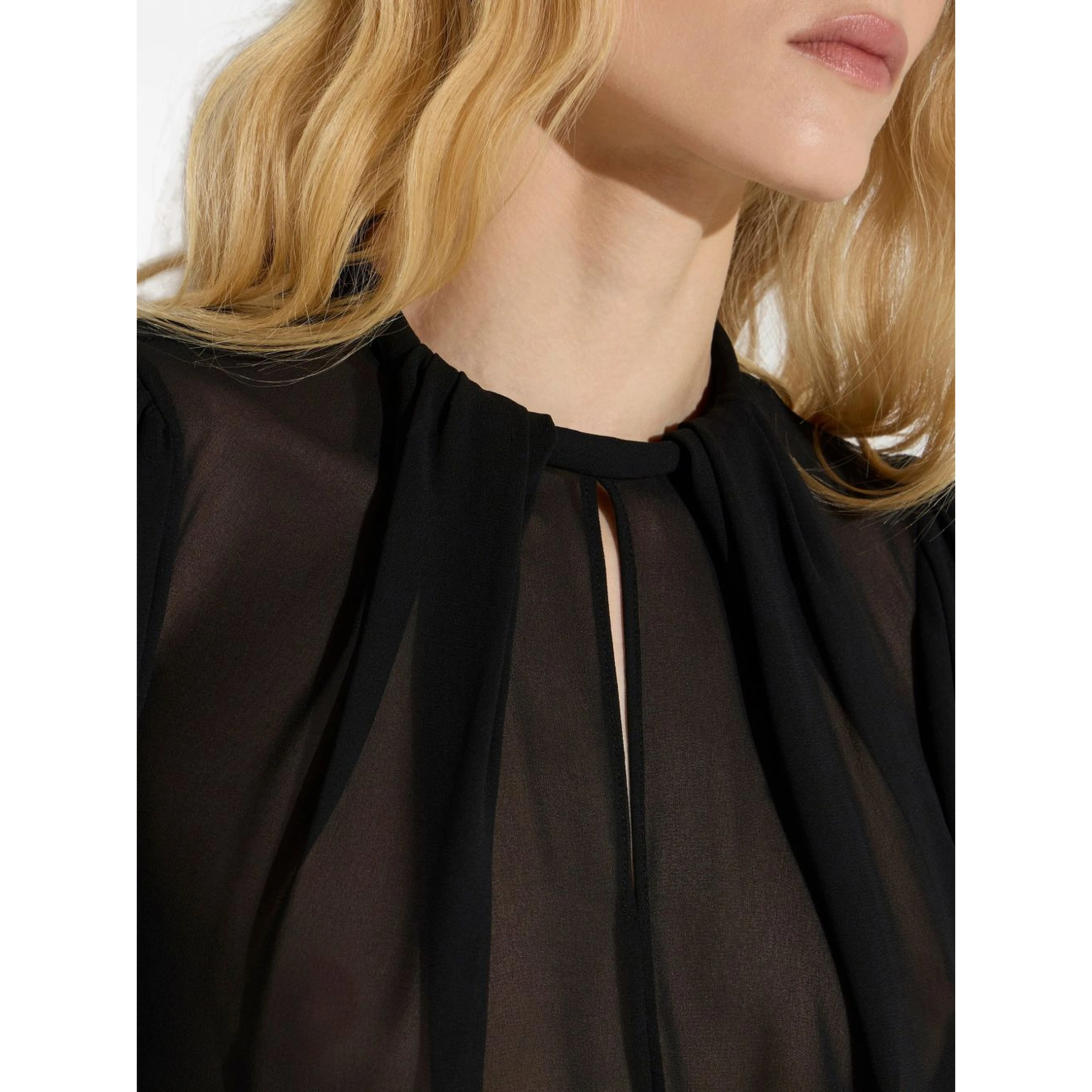 ELISABETTA FRANCHI Shirts