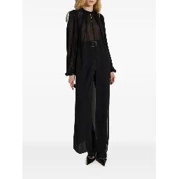 ELISABETTA FRANCHI Shirts