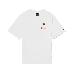 MC2 SAINT BARTH T-shirts and Polos