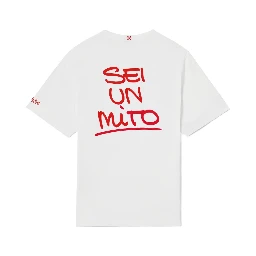MC2 SAINT BARTH T-shirts and Polos