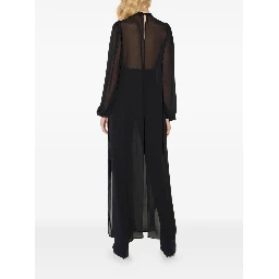 ELISABETTA FRANCHI Shirts
