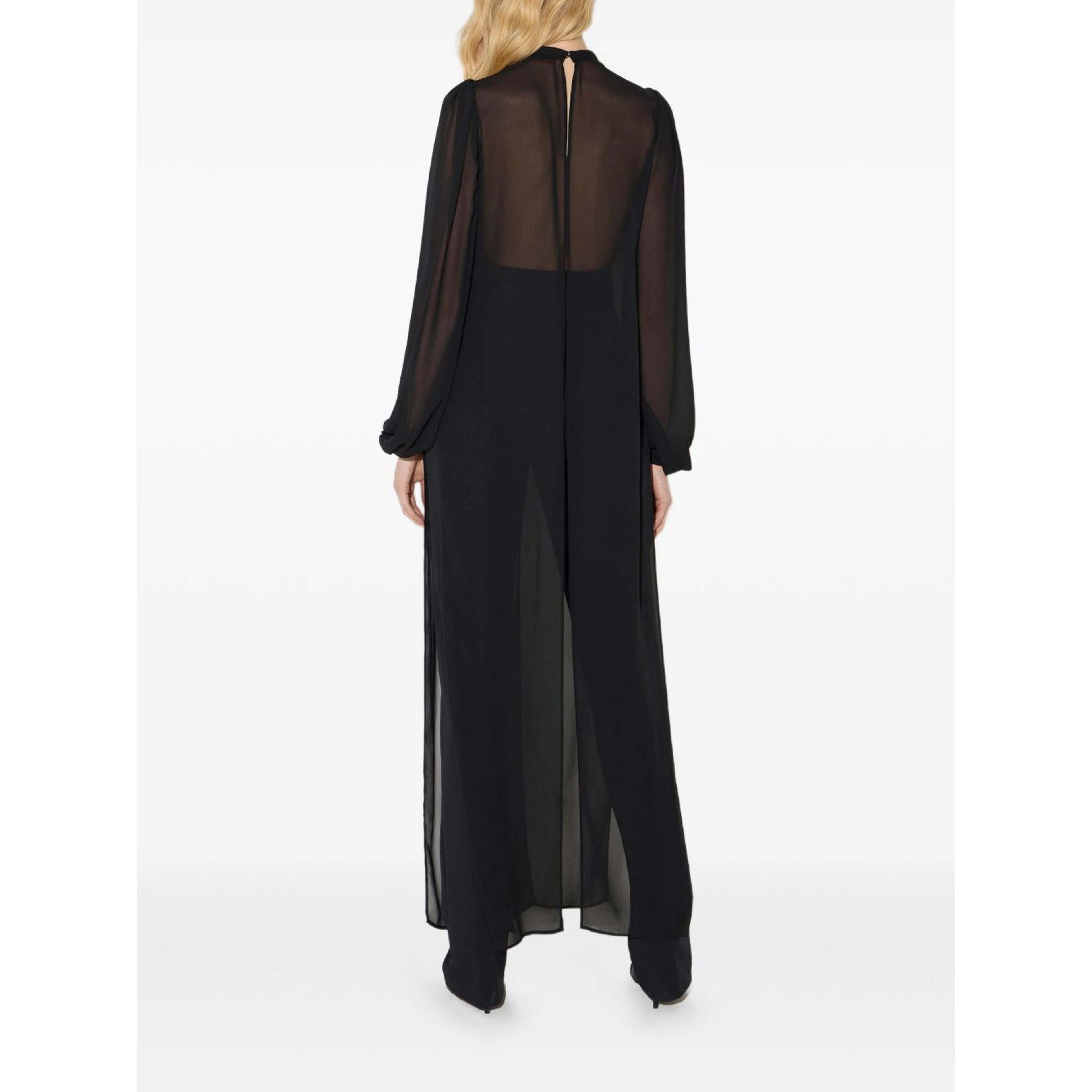 ELISABETTA FRANCHI Shirts