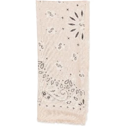 MC2 SAINT BARTH Scarfs