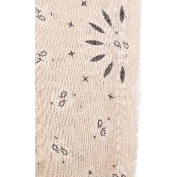 MC2 SAINT BARTH Scarfs