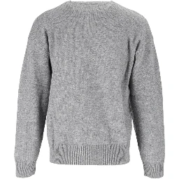 MC2 SAINT BARTH Sweaters
