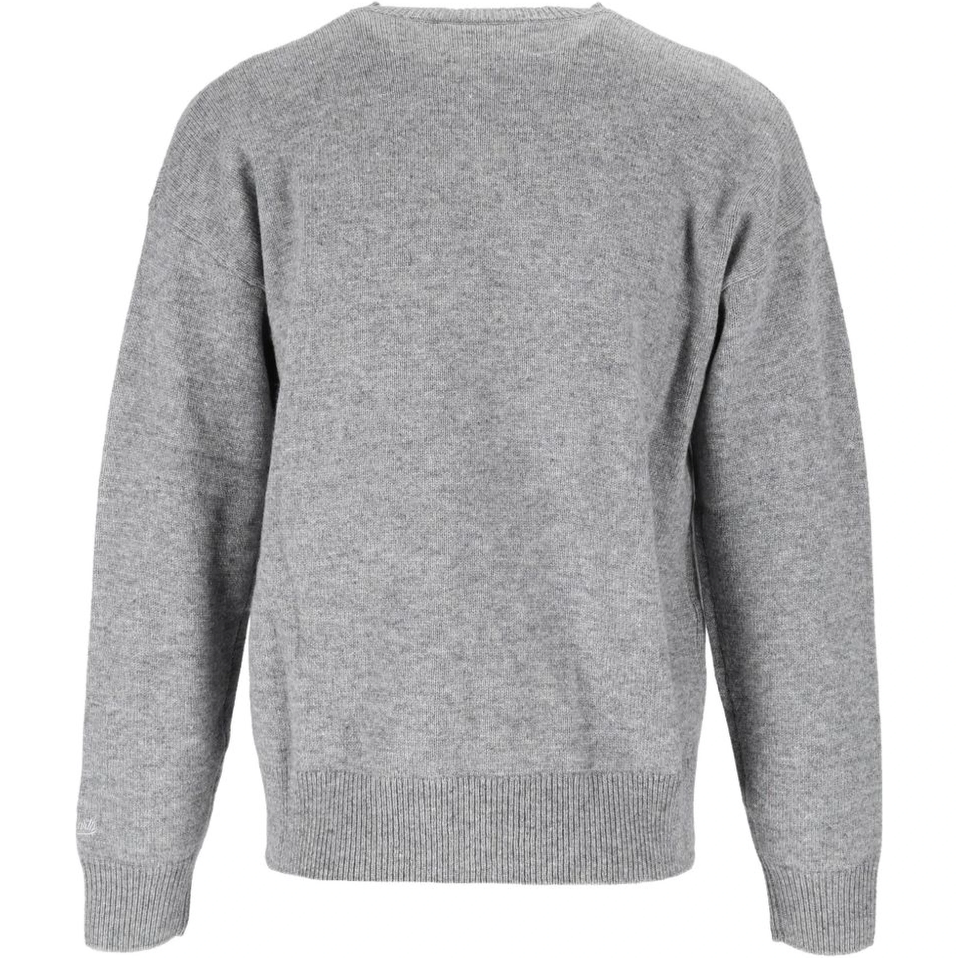 MC2 SAINT BARTH Sweaters