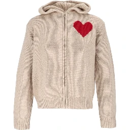 MC2 SAINT BARTH Sweaters