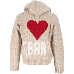 MC2 SAINT BARTH Sweaters