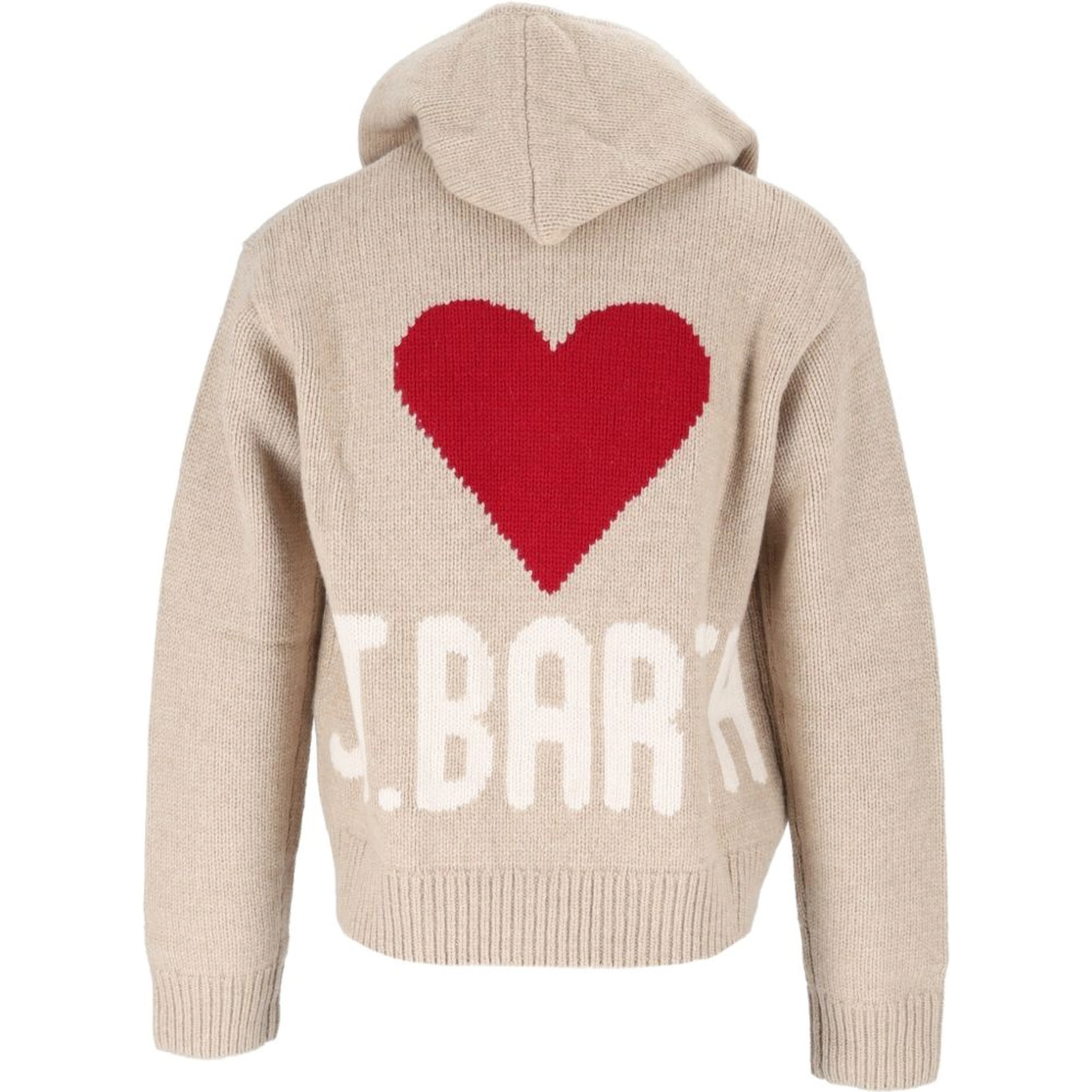 MC2 SAINT BARTH Sweaters