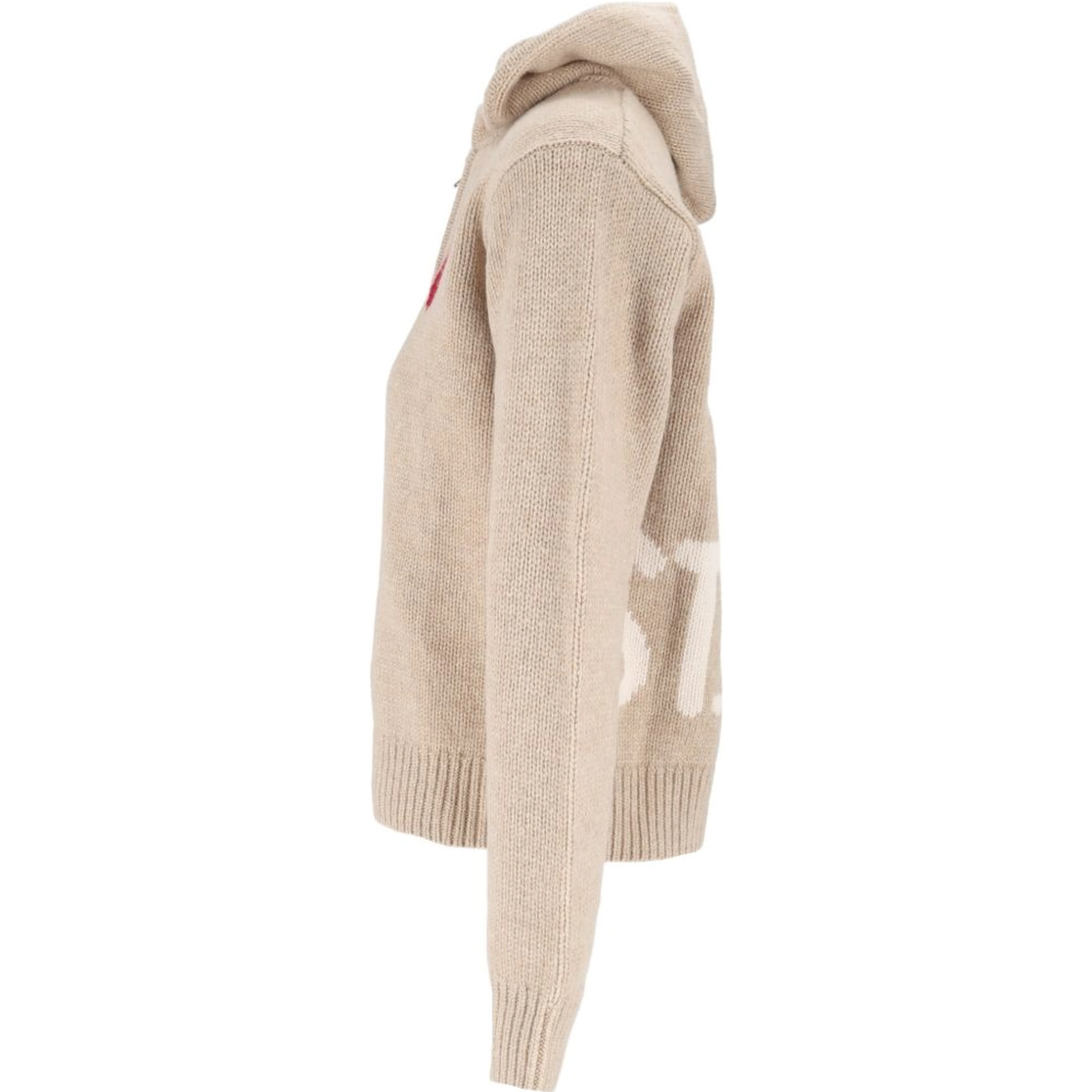 MC2 SAINT BARTH Sweaters
