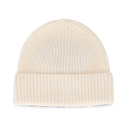 MC2 SAINT BARTH Hats
