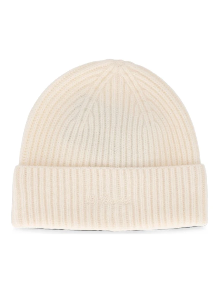 MC2 SAINT BARTH Hats