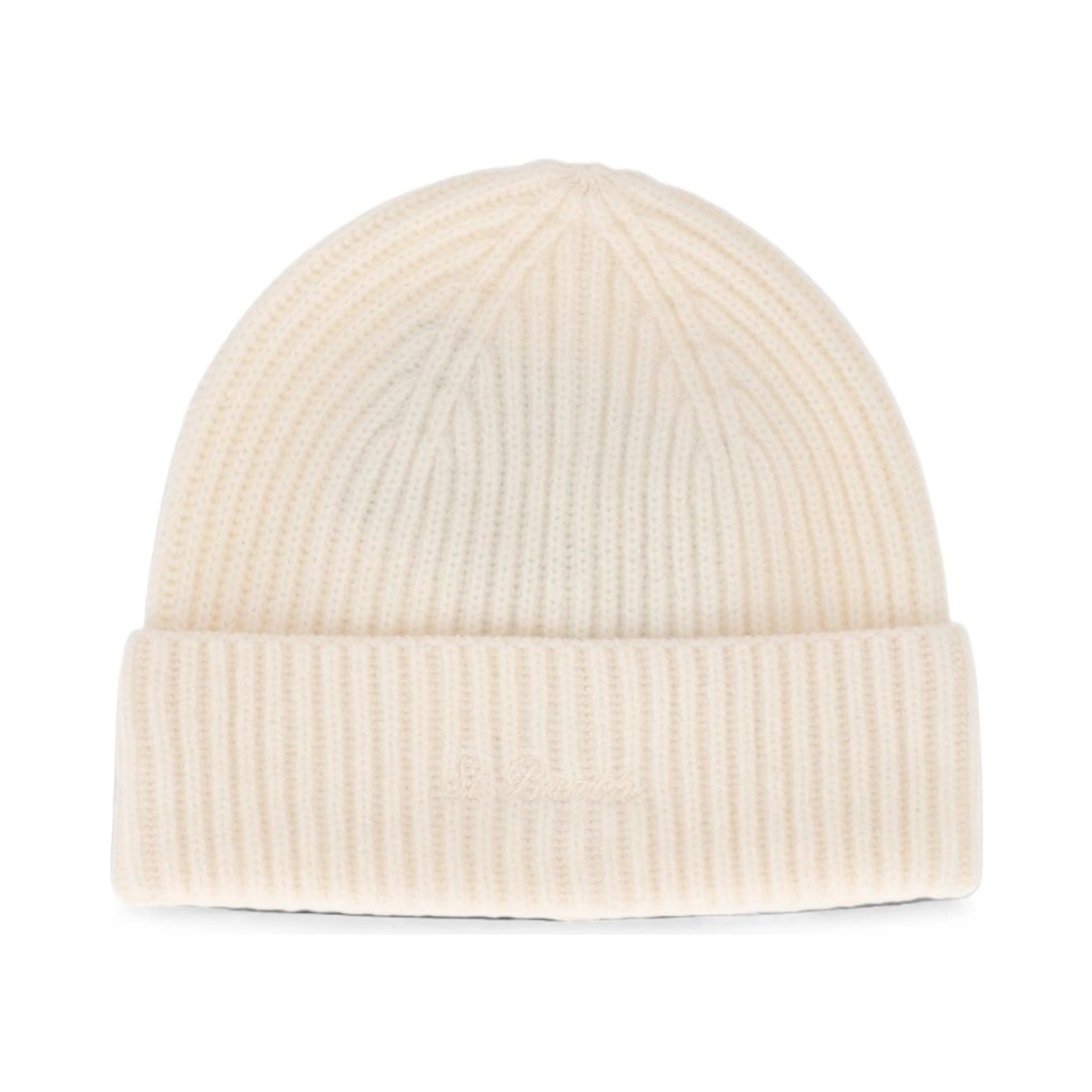 MC2 SAINT BARTH Hats