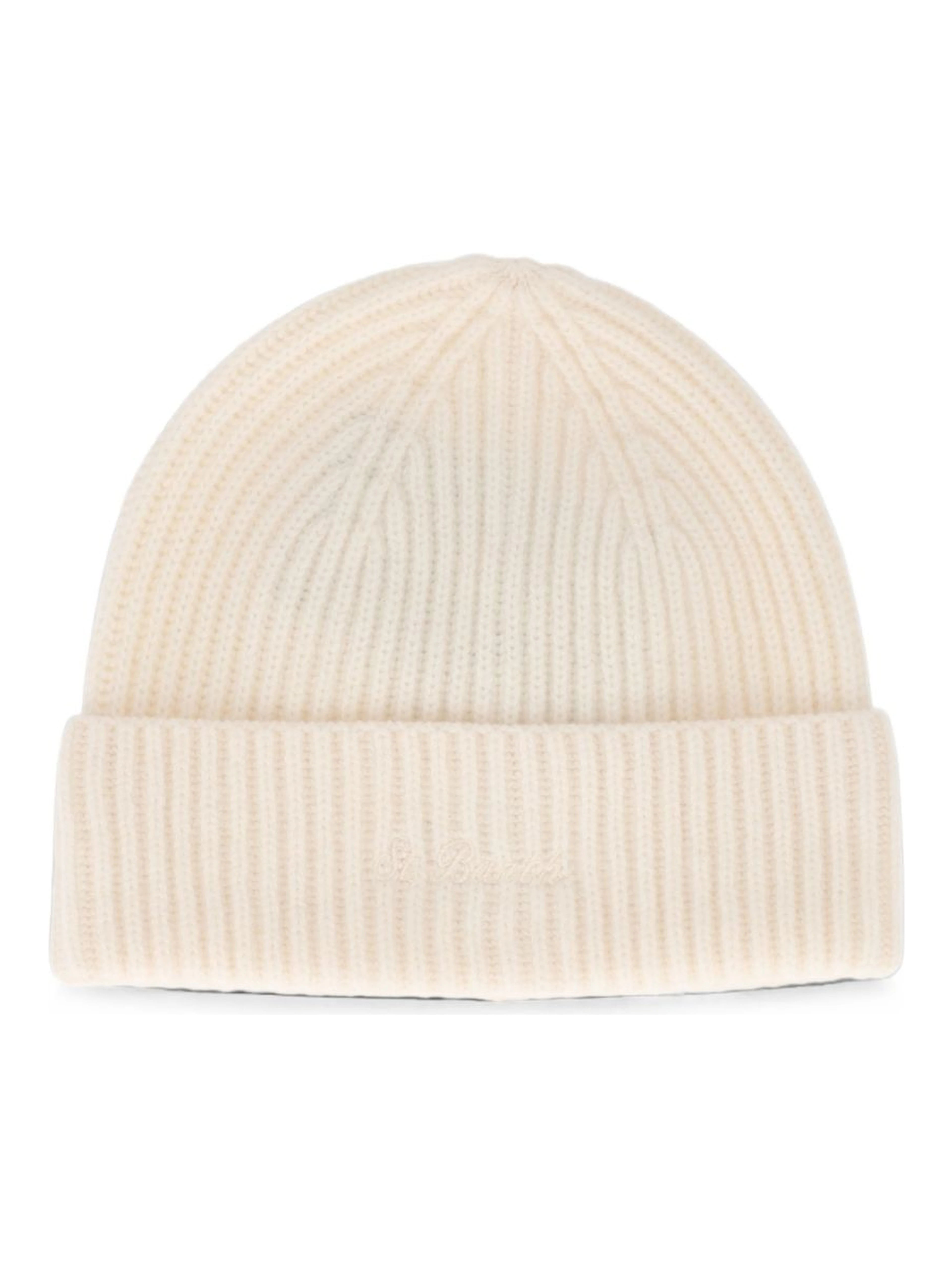 MC2 SAINT BARTH Hats
