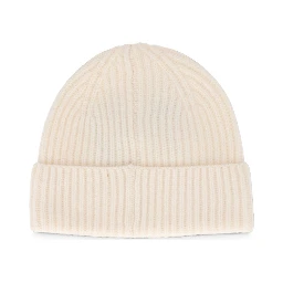 MC2 SAINT BARTH Hats