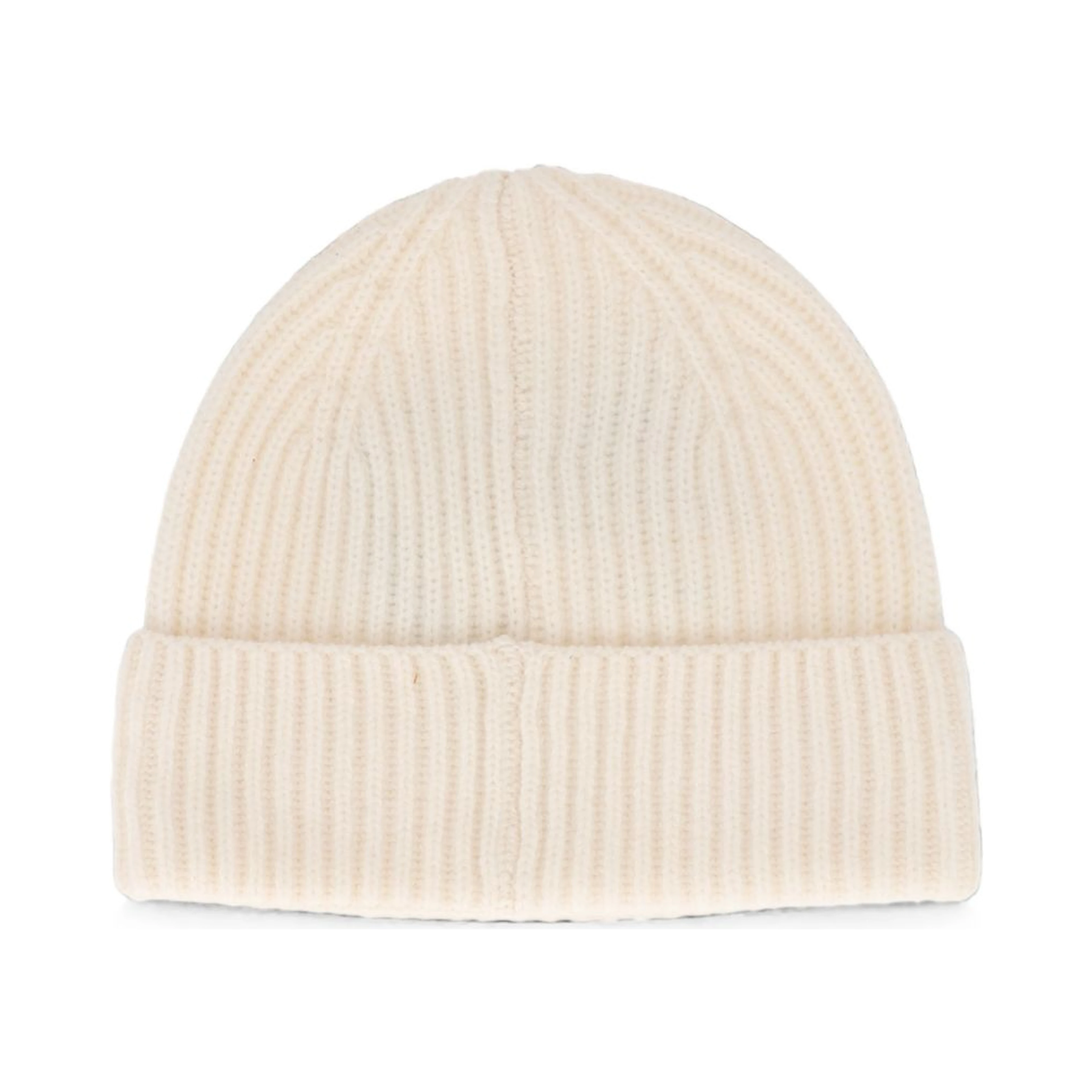 MC2 SAINT BARTH Hats