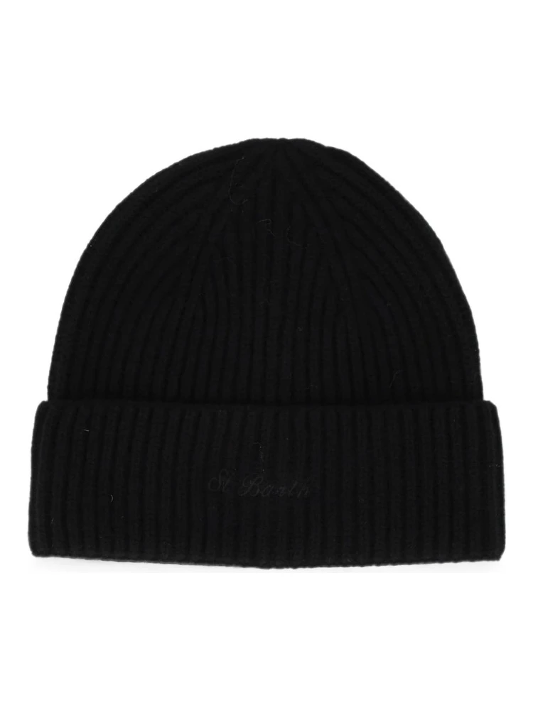 MC2 SAINT BARTH Hats