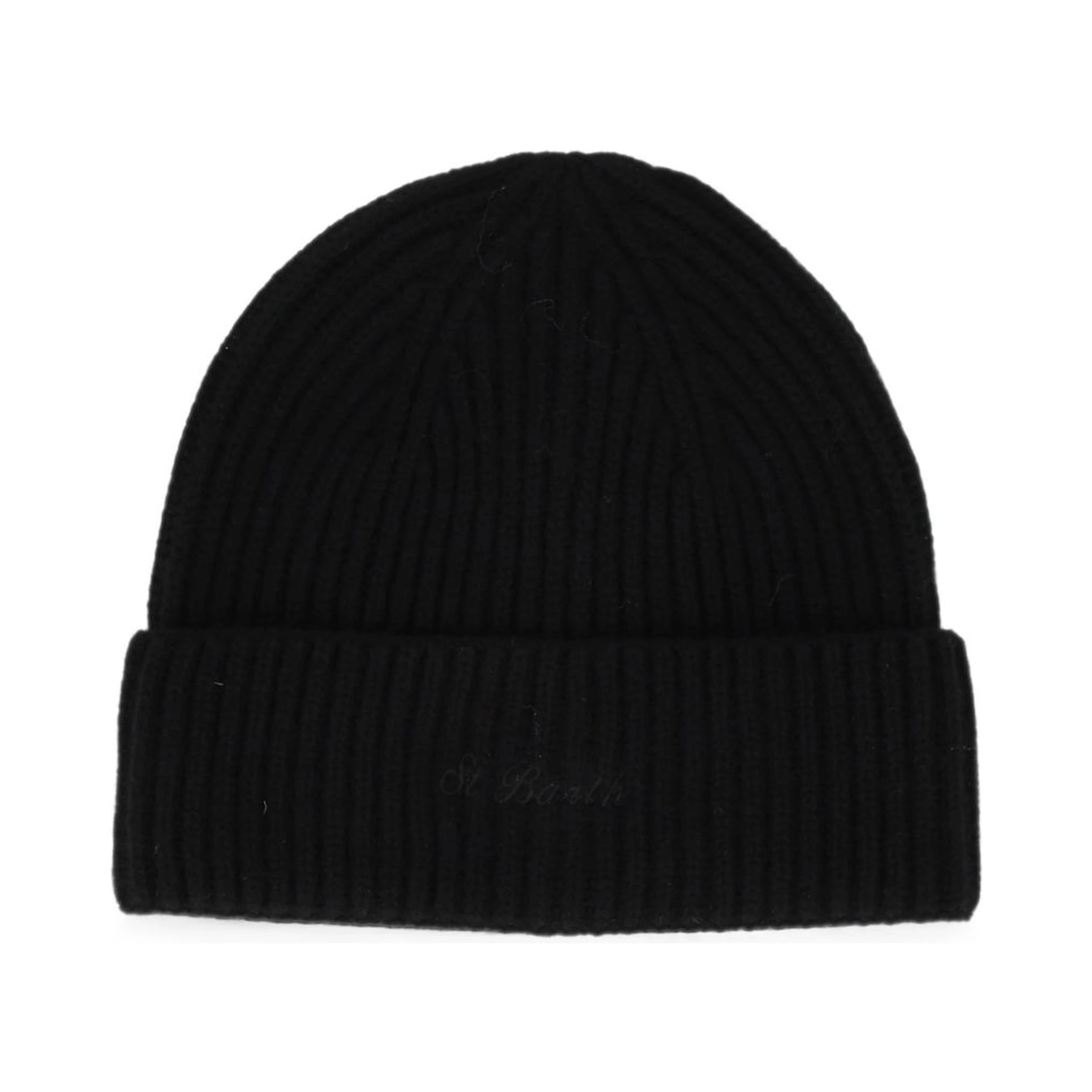 MC2 SAINT BARTH Hats