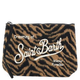 MC2 SAINT BARTH Bags