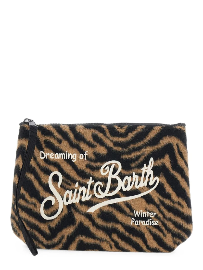 MC2 SAINT BARTH Bags