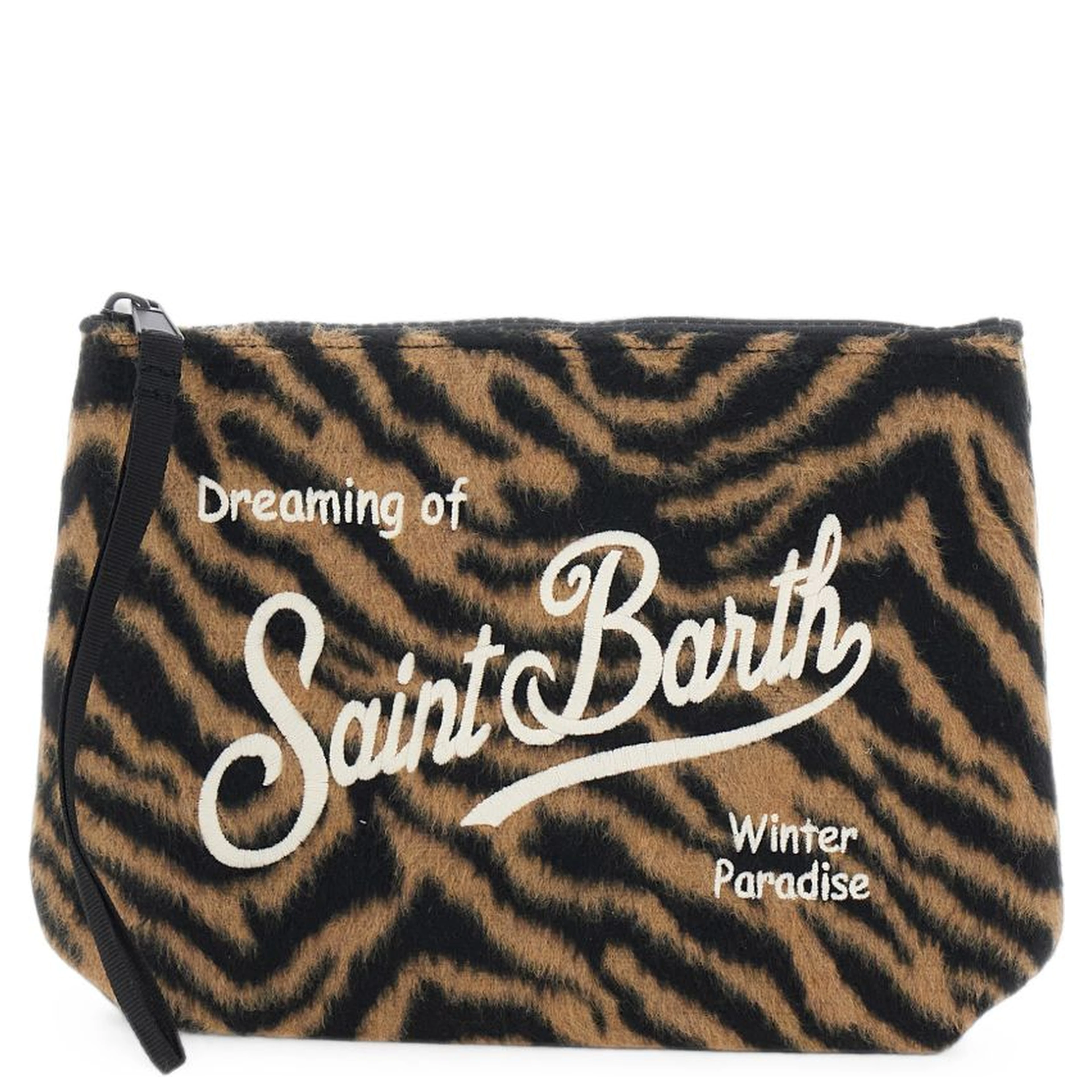 MC2 SAINT BARTH Bags