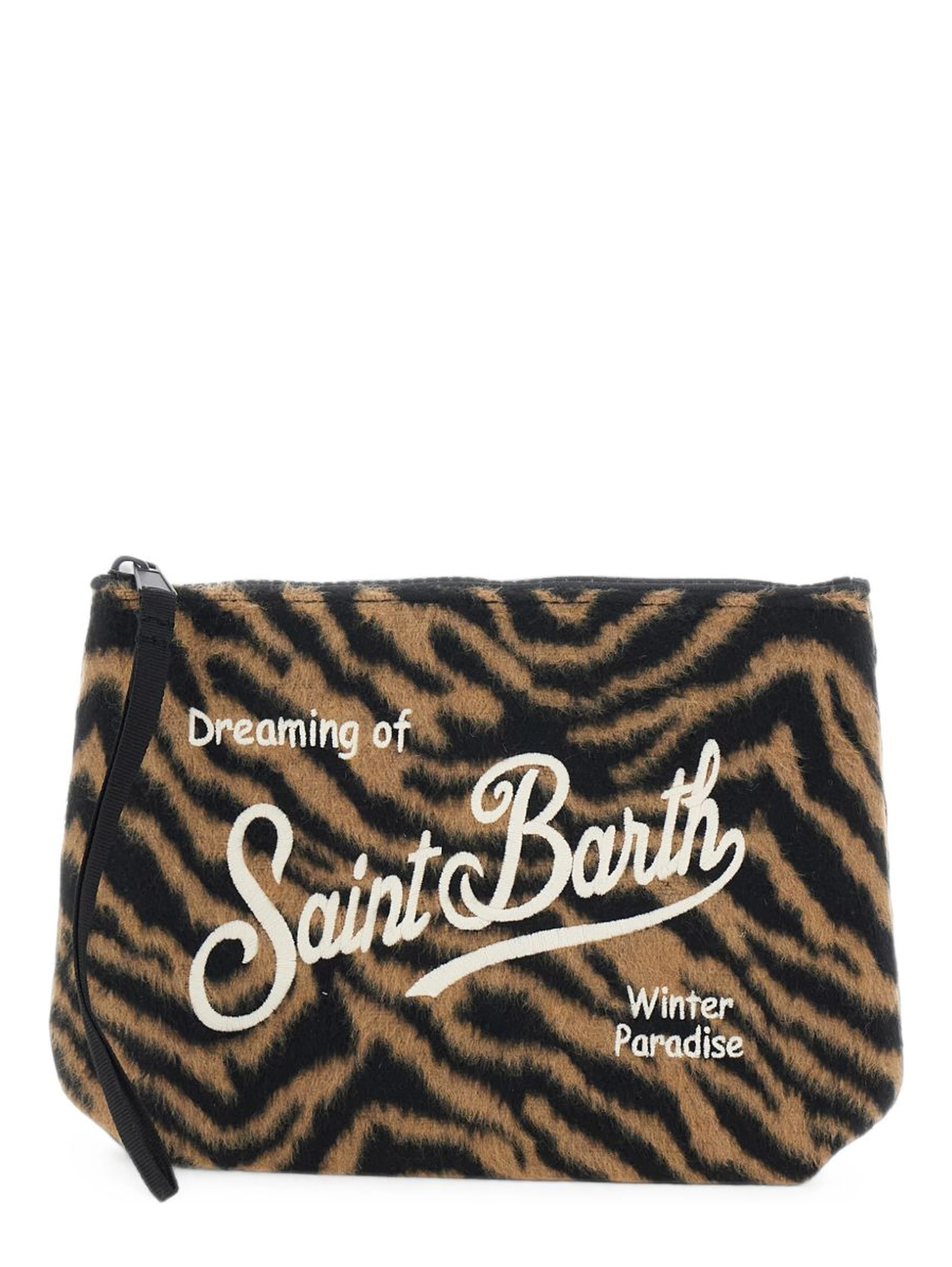 MC2 SAINT BARTH Bags