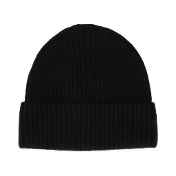 MC2 SAINT BARTH Hats
