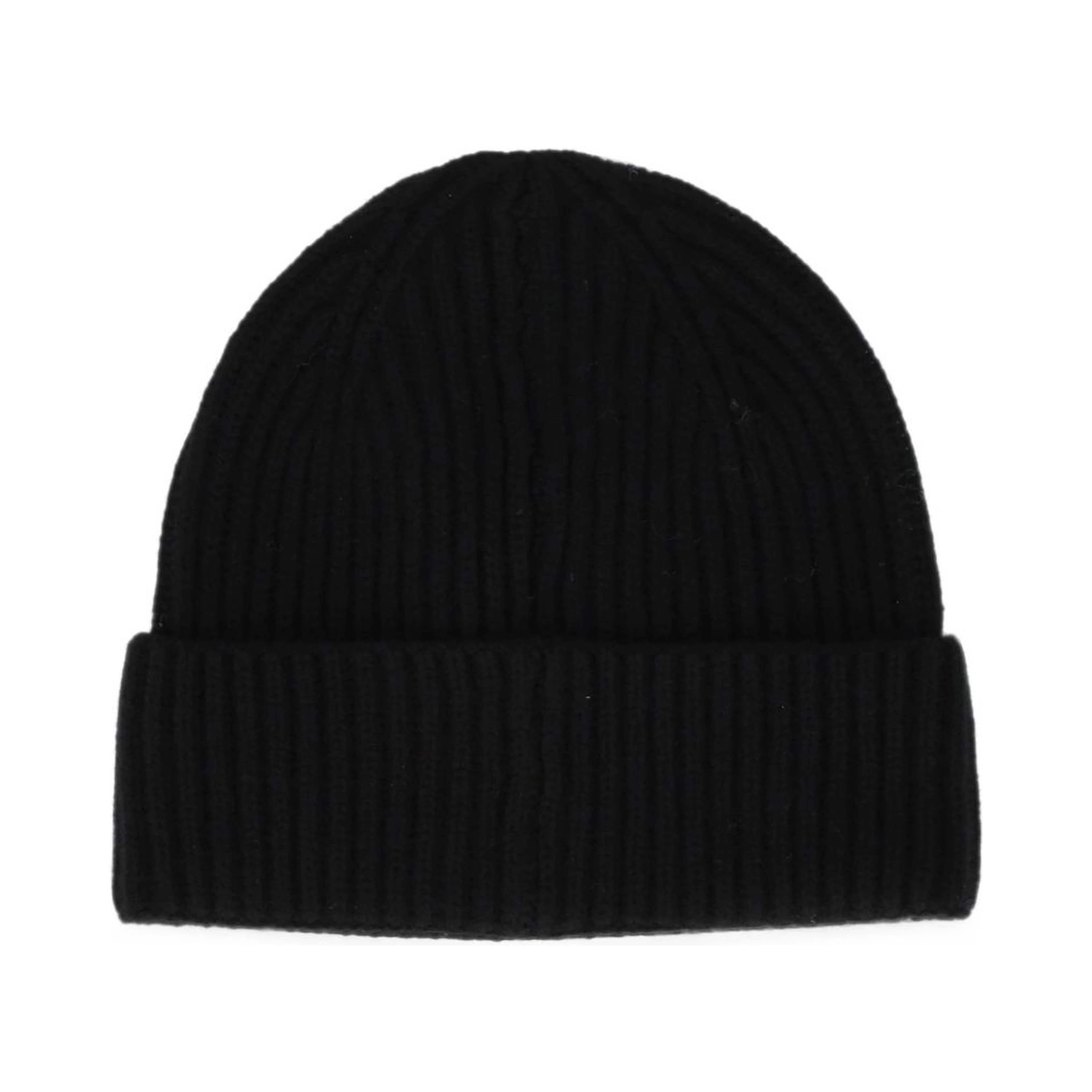 MC2 SAINT BARTH Hats