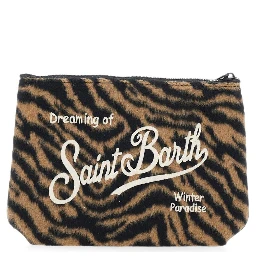 MC2 SAINT BARTH Bags