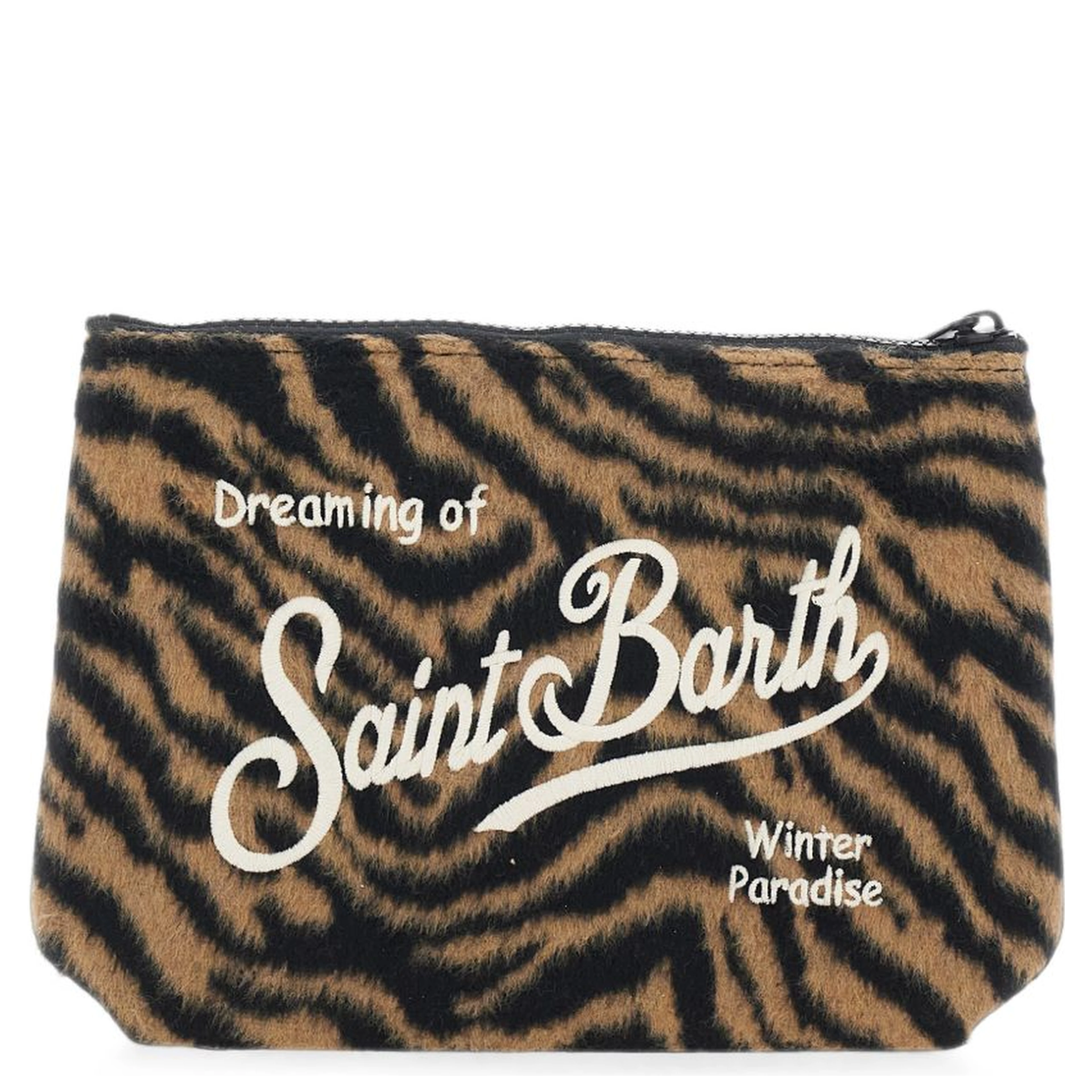 MC2 SAINT BARTH Bags