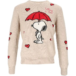 MC2 SAINT BARTH Sweaters