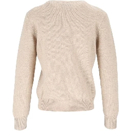 MC2 SAINT BARTH Sweaters