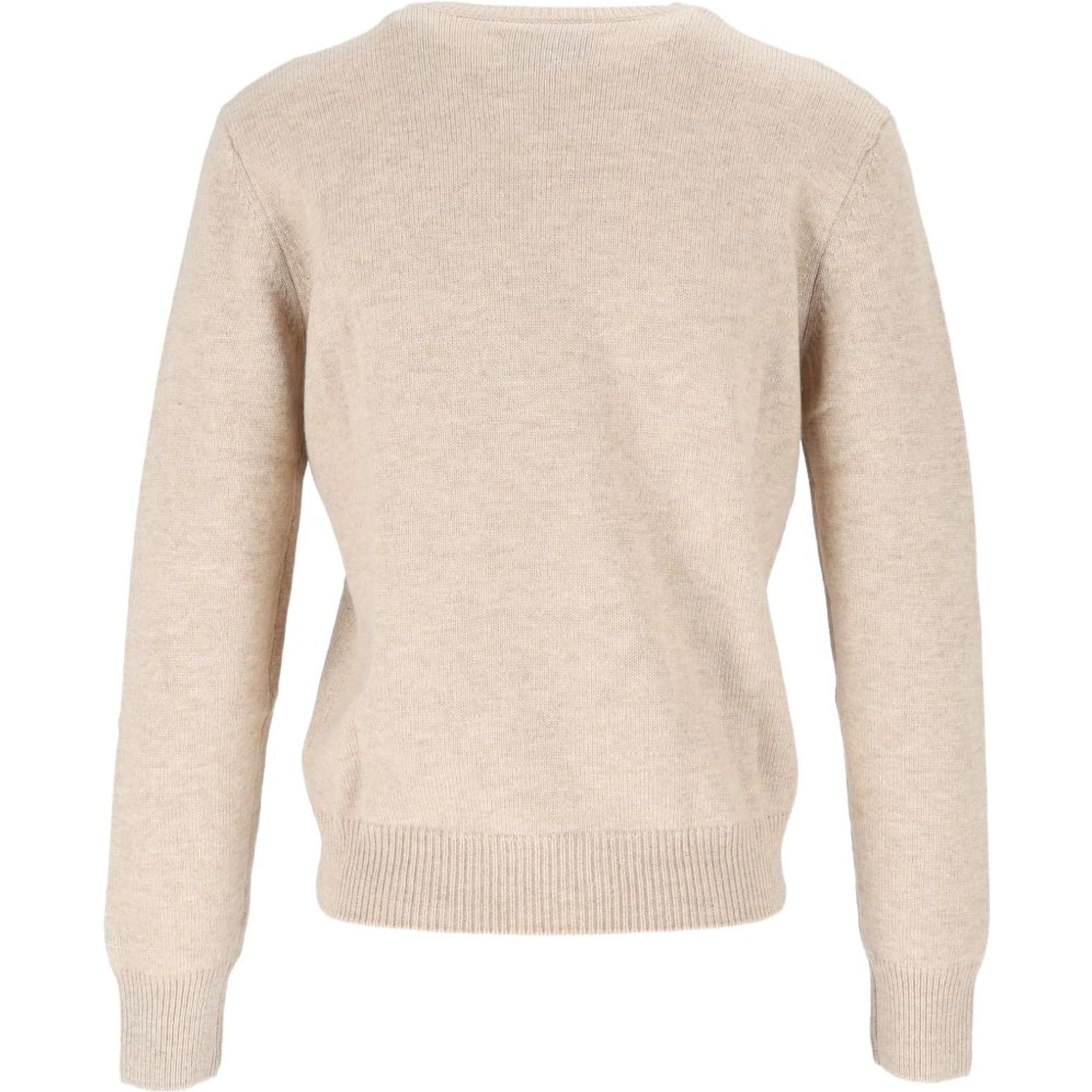 MC2 SAINT BARTH Sweaters