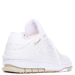 Axel Arigato Sneakers