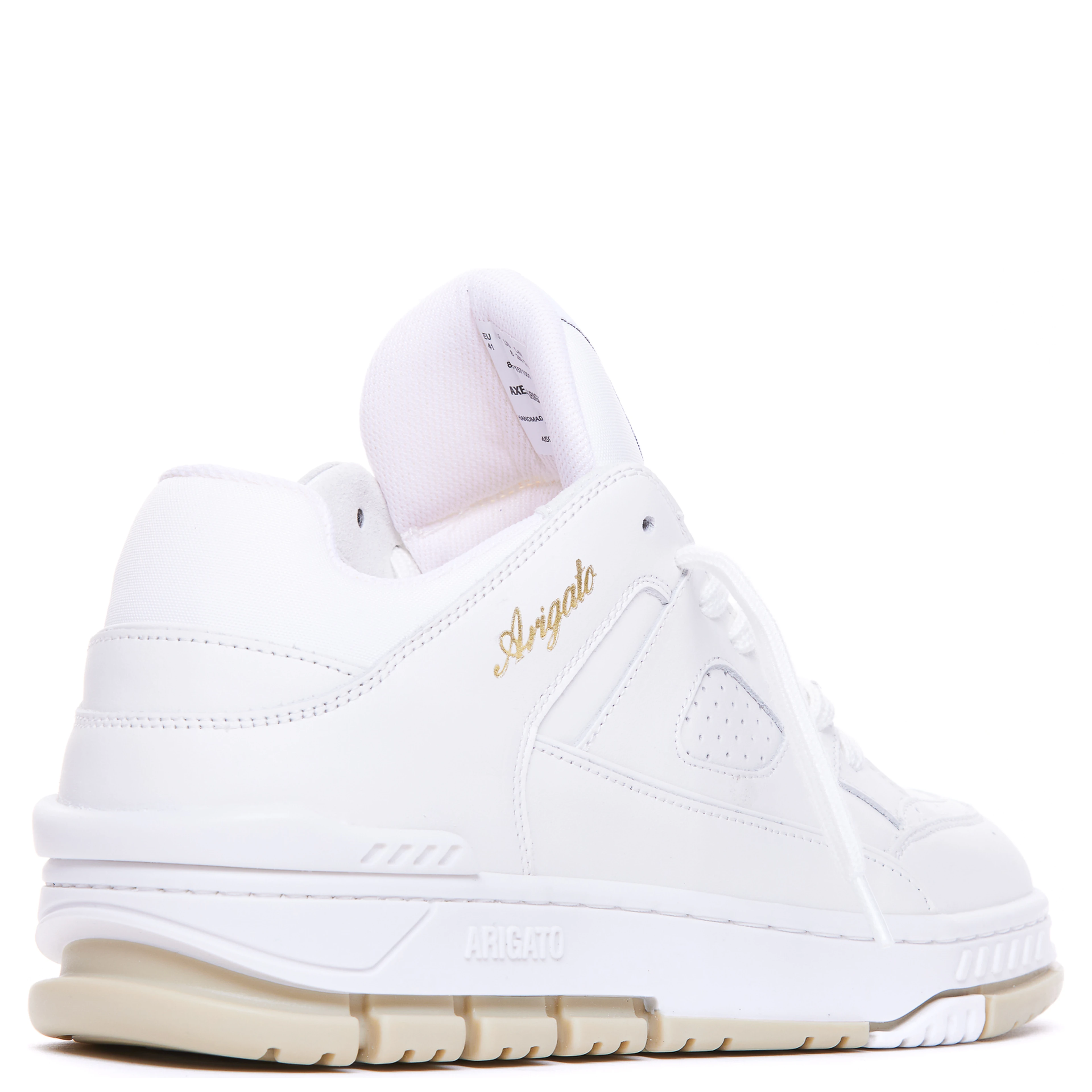 Axel Arigato Sneakers