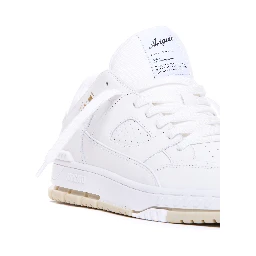 Axel Arigato Sneakers