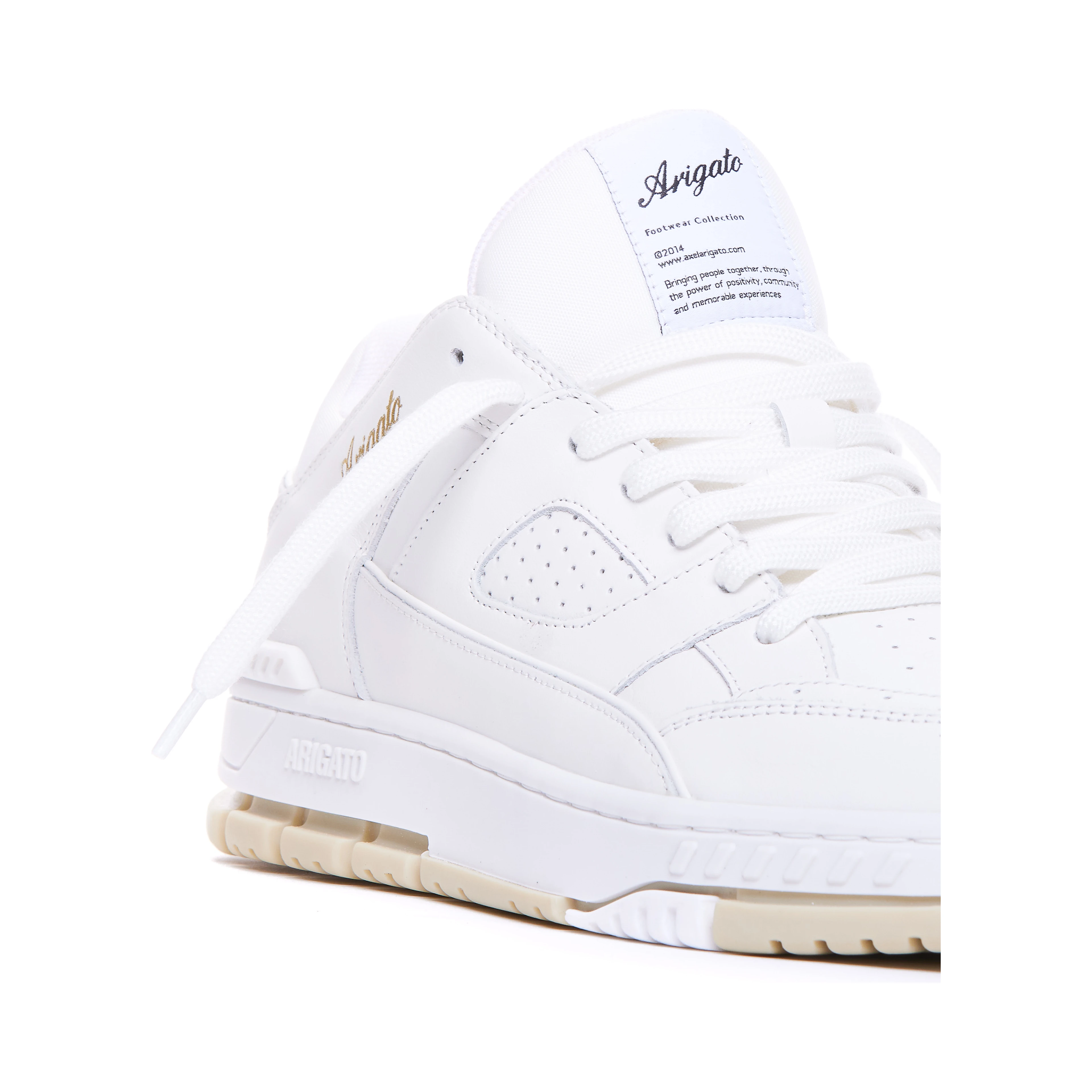 Axel Arigato Sneakers