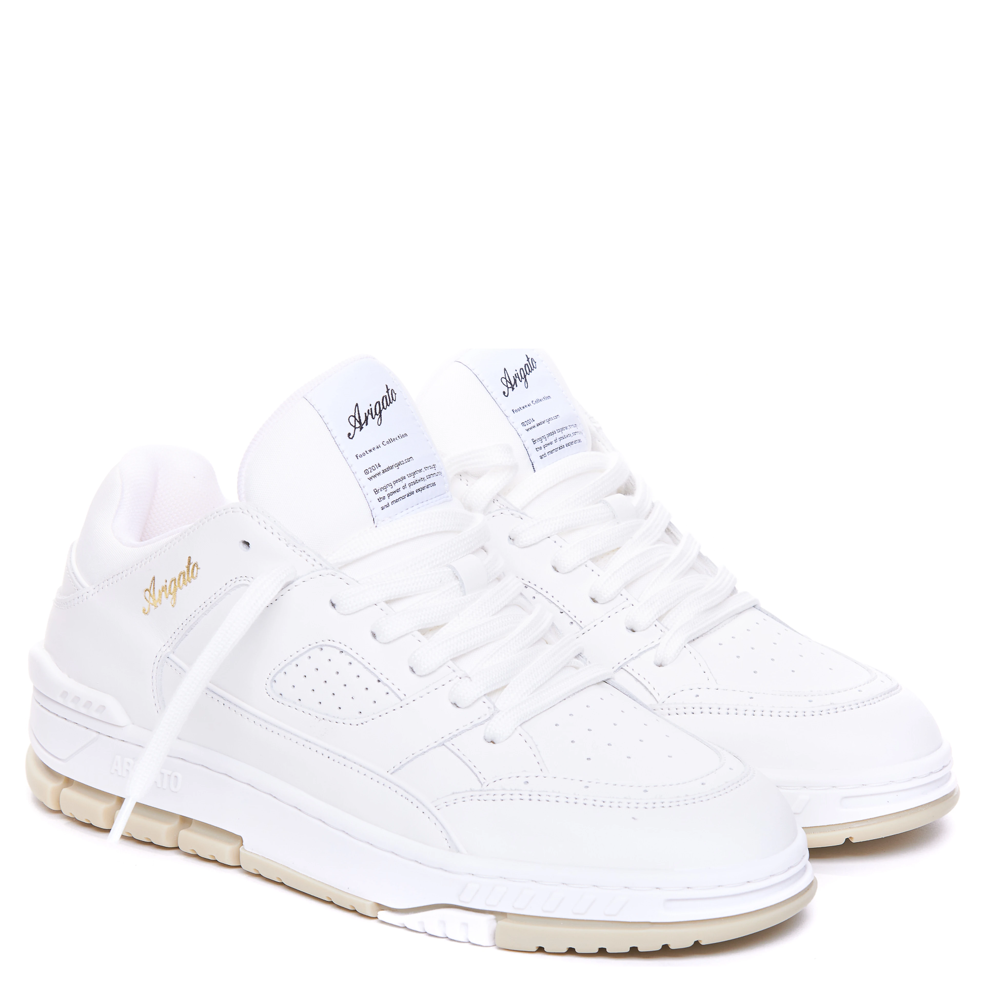 Axel Arigato Sneakers