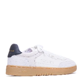 Axel Arigato Sneakers