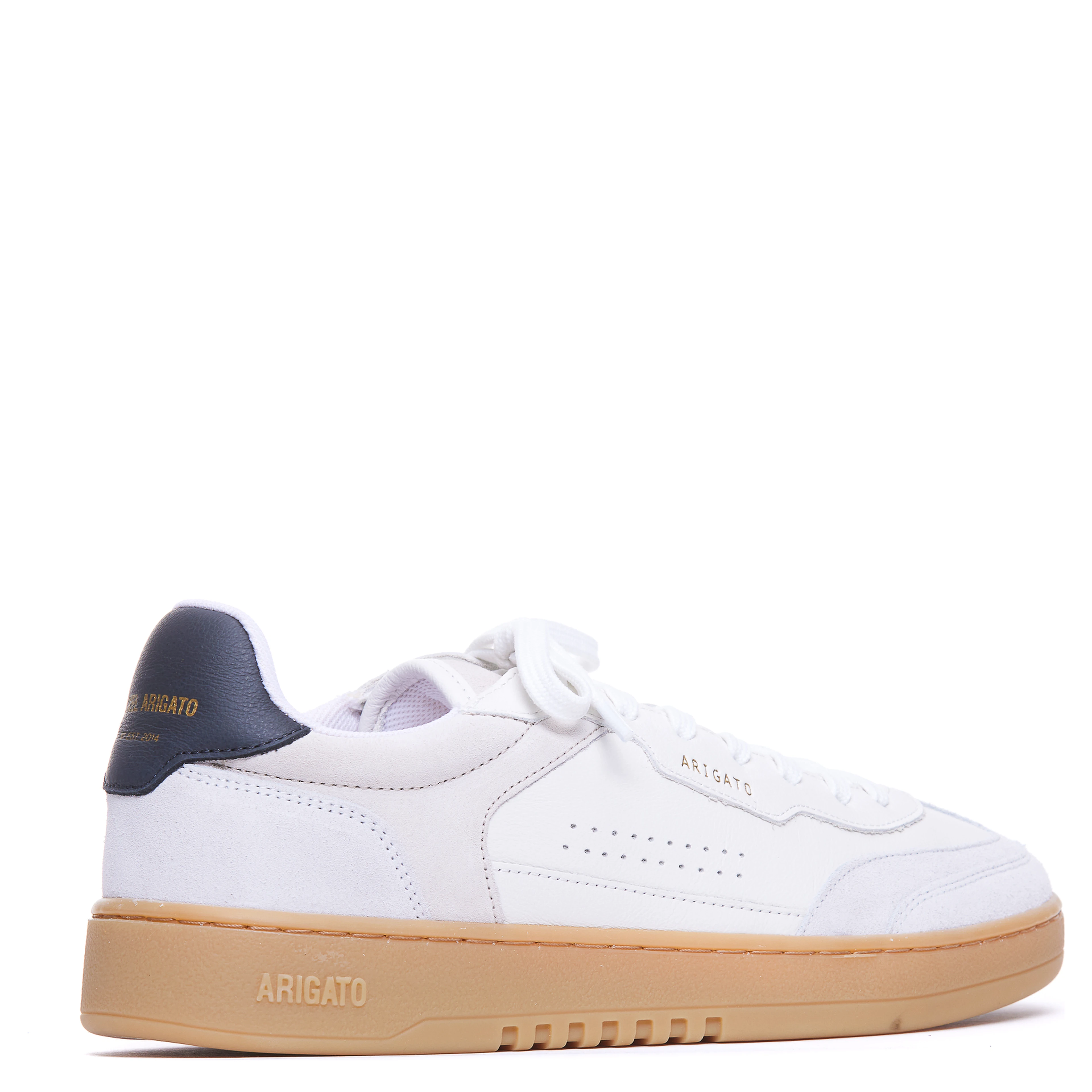 Axel Arigato Sneakers
