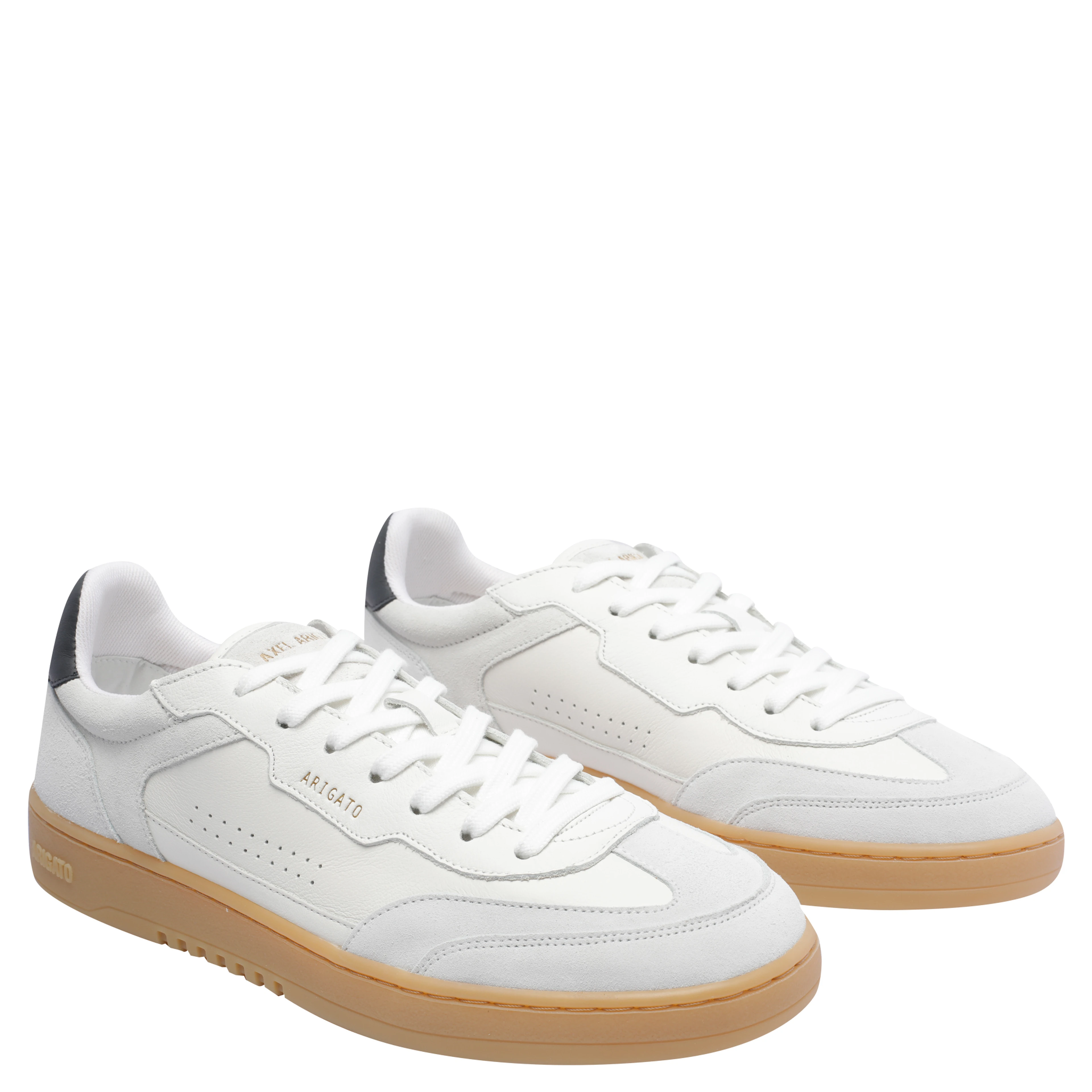Axel Arigato Sneakers