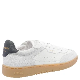 Axel Arigato Sneakers