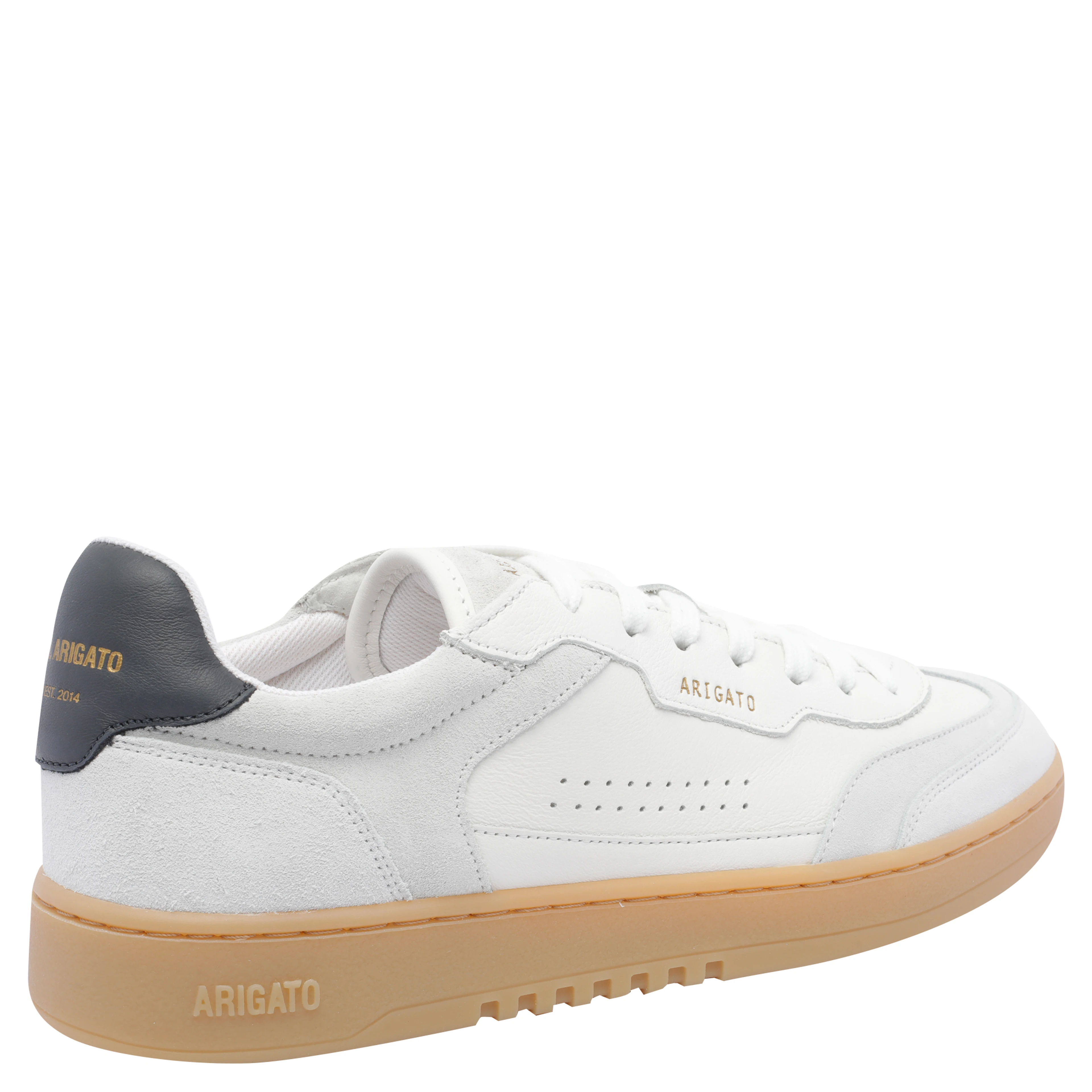Axel Arigato Sneakers