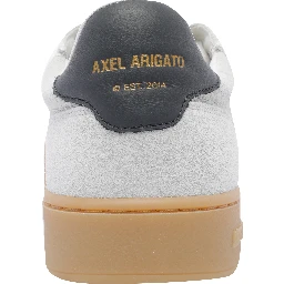 Axel Arigato Sneakers