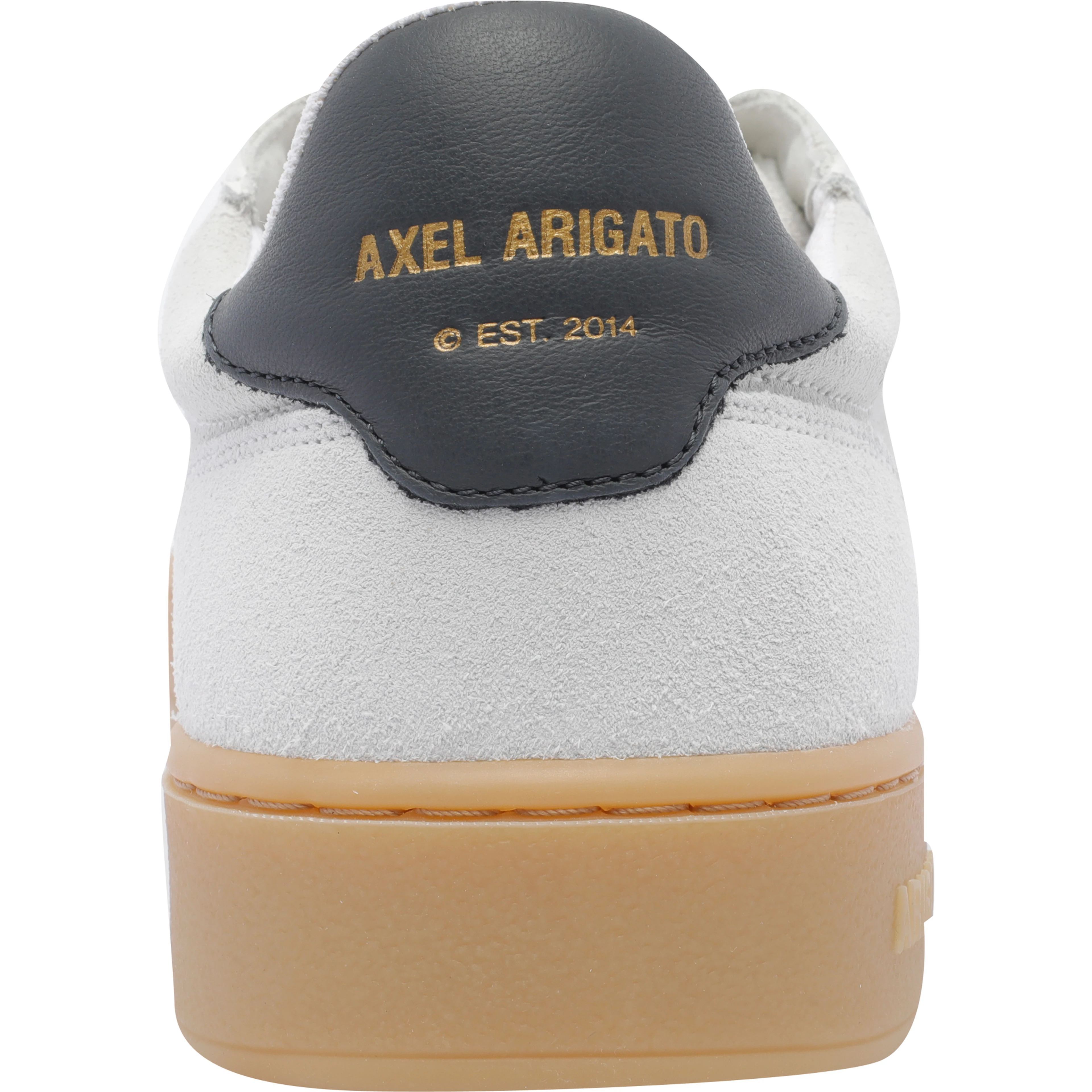 Axel Arigato Sneakers