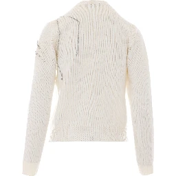 FABIANA FILIPPI Sweaters